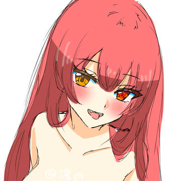 rkgkマリン