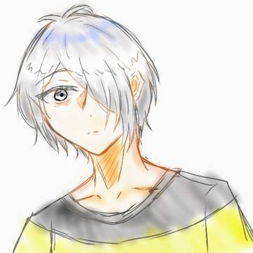 色々