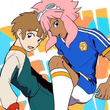 立綱！