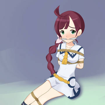 コハル