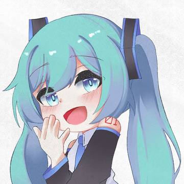 ミク