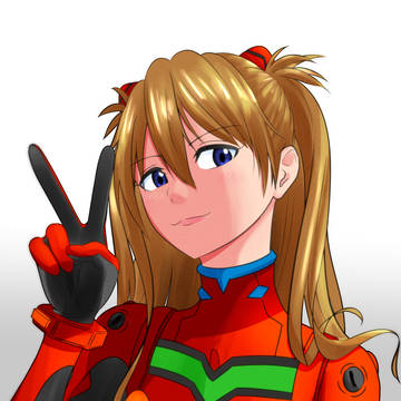 ASUKA