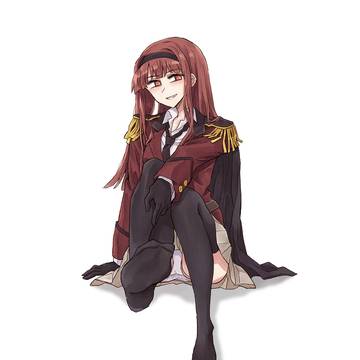デストルドーコトハ
