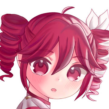 テトさんまとめ