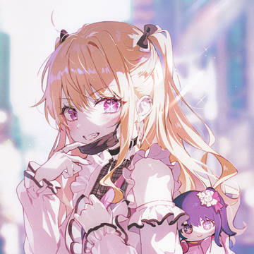 ルビー