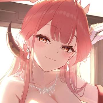 アル（ドレス）