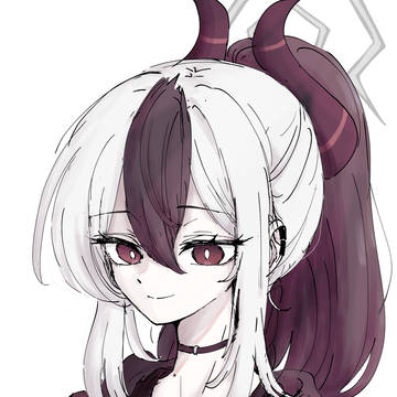 カヨコはぴば