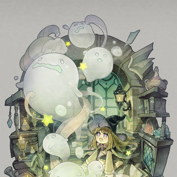 魔法儀式