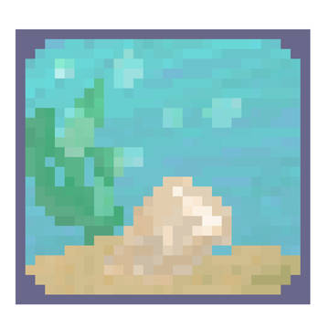 ドット絵2