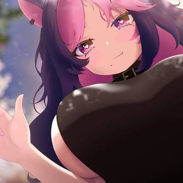 Date