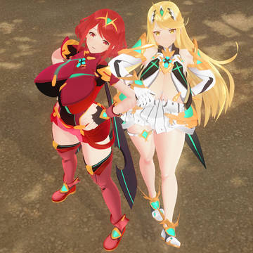 ホムヒカ