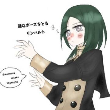 FE絵まとめ