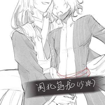 鄭術log