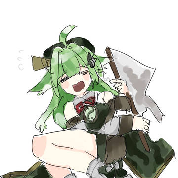 フォフォ