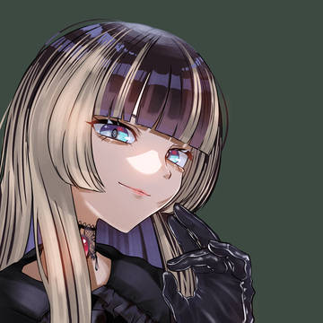 思惟手