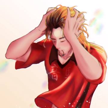 排少-研磨