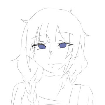 最近人妻みたいな見た目の女の子が癖について
