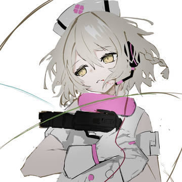 TT