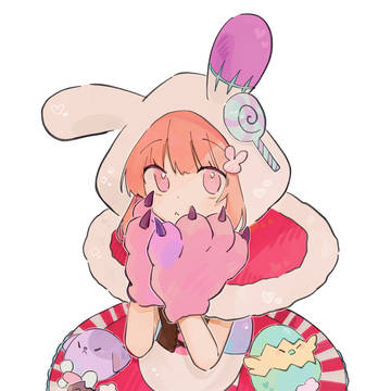 電音部まとめ3