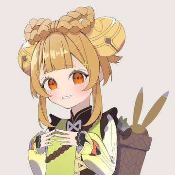 ヨォーヨ