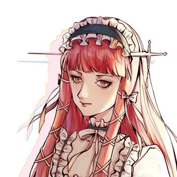 p3落書き