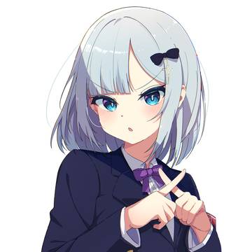 花芽すみれ