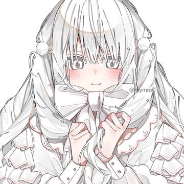 フリーアイコン4