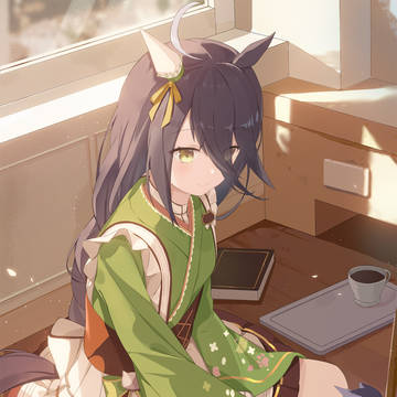 カフェ
