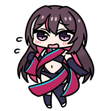 AZKi
