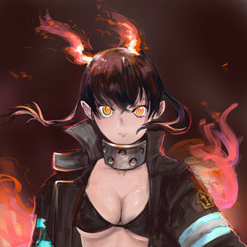環古達