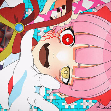 ❤️‍🩹❤️‍🩹❤️‍🩹