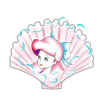 アリエル