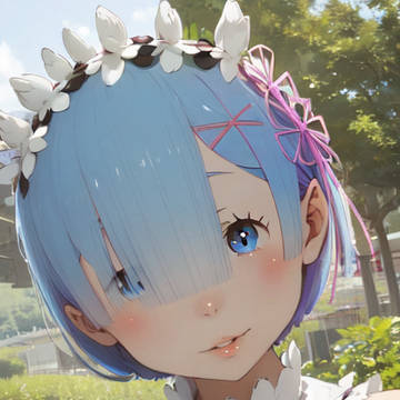 LoRa作ってみた
