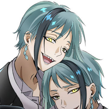 リーチ兄弟