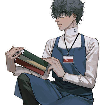 P5まとめ