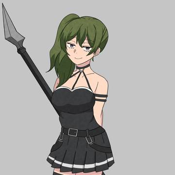 ユーベル