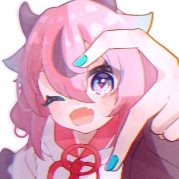 🫶