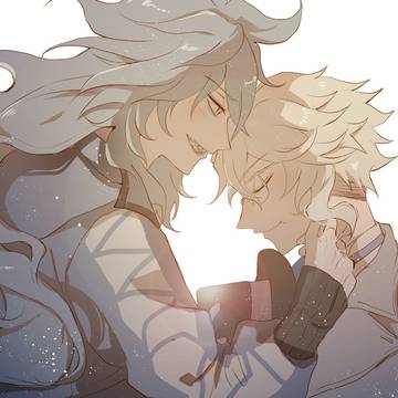 イデアズ