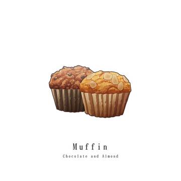 Muffin