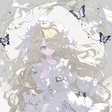 sample