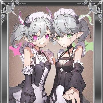 ラビュリンス
