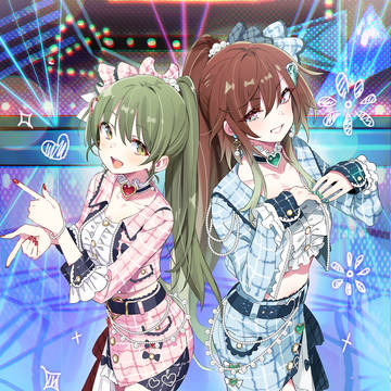 美琴さんと!!. . .💚🤎