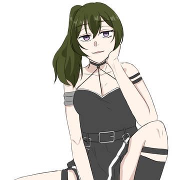 ユーべル練習