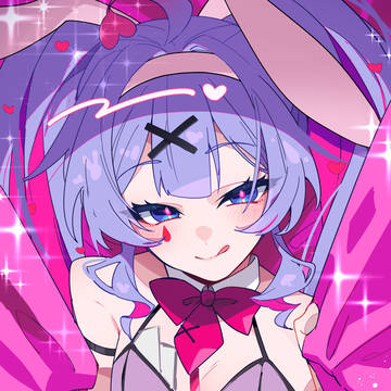 だっせ💖