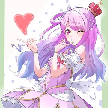 Vtuber達