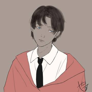 幸福論