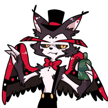★