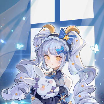 創作