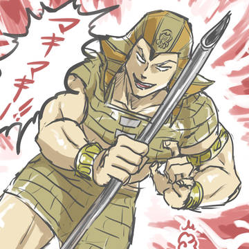 祝アニメ化！