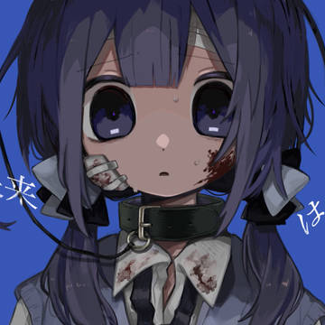 創作LOG